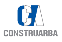 Construqualis - Control de calidad para la construcción | Ingeniería en mecánica de suelos y geotecnia