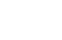 Construqualis - Control de calidad para la construcción
