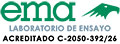 Construqualis - Control de calidad para la construcción | Ingeniería en mecánica de suelos y geotecnia